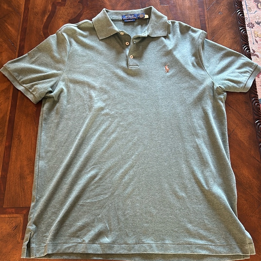 Polo Ralph Lauren Polo